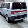 mitsubishi delica-d5 2008 -MITSUBISHI--Delica D5 CV5W-0112132---MITSUBISHI--Delica D5 CV5W-0112132- image 2