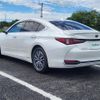 lexus es 2019 -LEXUS--Lexus ES 6AA-AXZH10--AXZH10-1001335---LEXUS--Lexus ES 6AA-AXZH10--AXZH10-1001335- image 15