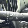 suzuki solio-bandit 2018 quick_quick_DAA-MA36S_MA36S-678835 image 18