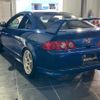 honda integra 2005 GOO_JP_700060008130241217002 image 6