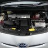 toyota prius 2010 -TOYOTA--Prius DAA-ZVW30--ZVW30-5164218---TOYOTA--Prius DAA-ZVW30--ZVW30-5164218- image 17