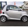 smart fortwo 2008 -SMART--Smart Fortwo CBA-451333--WME4513332K174601---SMART--Smart Fortwo CBA-451333--WME4513332K174601- image 4