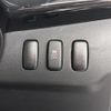 mitsubishi galant-fortis 2014 CFJ1793420 image 34