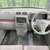 daihatsu move-conte 2009 CFJ1551439 image 3