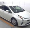 toyota prius 2018 -TOYOTA--Prius DAA-ZVW50--ZVW50-8076509---TOYOTA--Prius DAA-ZVW50--ZVW50-8076509- image 1