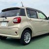 toyota passo 2016 quick_quick_DBA-M700A_M700A-0014332 image 2
