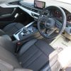 audi a4 2018 -AUDI--Audi A4 ABA-8WCVN--WAUZZZF48JA148658---AUDI--Audi A4 ABA-8WCVN--WAUZZZF48JA148658- image 13