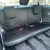 mazda biante 2016 -MAZDA--Biante CCFFW--116765---MAZDA--Biante CCFFW--116765- image 7
