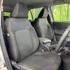 daihatsu rocky 2023 CFJ1727104 image 8