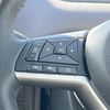 nissan serena 2021 -NISSAN--Serena 6AA-HFC27--HFC27-124474---NISSAN--Serena 6AA-HFC27--HFC27-124474- image 11