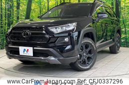 toyota rav4 2022 -TOYOTA--RAV4 6BA-MXAA54--MXAA54-2034683---TOYOTA--RAV4 6BA-MXAA54--MXAA54-2034683-