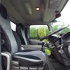 nissan diesel-ud-condor 2013 GOO_NET_EXCHANGE_0206412A30250425W001 image 33