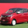 nissan dayz 2019 -NISSAN--DAYZ 5BA-B43W--B43W-0007124---NISSAN--DAYZ 5BA-B43W--B43W-0007124- image 28