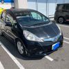 honda fit 2010 CFJ1553499 image 3