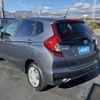 honda fit 2019 -HONDA--Fit DBA-GK3--GK3-3419166---HONDA--Fit DBA-GK3--GK3-3419166- image 10