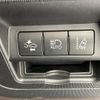 toyota spade 2016 -TOYOTA--Spade DBA-NSP141--NSP141-8037260---TOYOTA--Spade DBA-NSP141--NSP141-8037260- image 10
