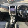 nissan x-trail 2010 -NISSAN--X-Trail DBA-NT31--NT31-204463---NISSAN--X-Trail DBA-NT31--NT31-204463- image 2