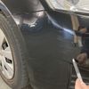 toyota corolla-fielder 2012 CFJ8178590 image 26