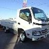 toyota dyna-truck 2013 GOO_NET_EXCHANGE_0501894A30241015W003 image 81