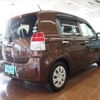 toyota spade 2019 CFJ1701869 image 16