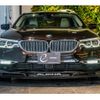 bmw alpina-d5 2019 quick_quick_3DA-5U20_WAPDG3000KJU20141 image 9