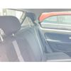 volkswagen up 2020 -VOLKSWAGEN--VW up DBA-AACHY--WVWZZZAAZLD022536---VOLKSWAGEN--VW up DBA-AACHY--WVWZZZAAZLD022536- image 16