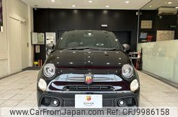 fiat fiat-others 2024 -FIAT 【なにわ 502ﾋ1405】--Fiat 31214T--RJJ30944---FIAT 【なにわ 502ﾋ1405】--Fiat 31214T--RJJ30944-