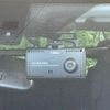 toyota prius 2018 CFJ1675926 image 9