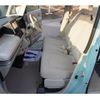 suzuki spacia 2019 -SUZUKI 【島根 586も0.24】--Spacia MK53S--MK53S-193377---SUZUKI 【島根 586も0.24】--Spacia MK53S--MK53S-193377- image 8