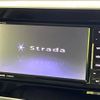 suzuki spacia 2018 CFJ1822049 image 3
