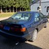 toyota corona-premio 2000 CFJ1818208 image 11
