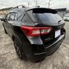 subaru xv 2019 quick_quick_GT7_GT7-204674 image 13