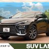 lexus lexus-others 2024 CFJ1731918 image 1