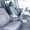 toyota hilux 2022 GOO_NET_EXCHANGE_0208034A30250509W001 image 34