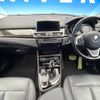 bmw 2-series 2019 -BMW--BMW 2 Series DBA-6S15--WBA6S120607E19727---BMW--BMW 2 Series DBA-6S15--WBA6S120607E19727- image 2