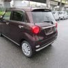 daihatsu cast 2017 -DAIHATSU--Cast DBA-LA250S--LA250S-0088431---DAIHATSU--Cast DBA-LA250S--LA250S-0088431- image 2