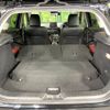 mazda cx-3 2017 CFJ1126522 image 10