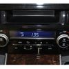 toyota alphard 2019 -TOYOTA--Alphard DBA-AGH30W--AGH30-0291030---TOYOTA--Alphard DBA-AGH30W--AGH30-0291030- image 4