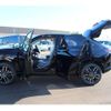 honda vezel 2024 -HONDA 【富山 301ﾊ6108】--VEZEL RV5--1115914---HONDA 【富山 301ﾊ6108】--VEZEL RV5--1115914- image 20