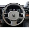 volvo xc90 2020 CFJ9070722 image 10