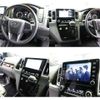 toyota granace 2023 quick_quick_3DA-GDH303W_GDH303-1002406 image 9