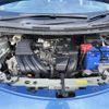 nissan note 2016 -NISSAN--Note DBA-E12--E12-515913---NISSAN--Note DBA-E12--E12-515913- image 12