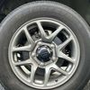 suzuki jimny 2020 CFJ1815292 image 14