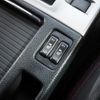 subaru wrx 2016 -SUBARU--WRX DBA-VAG--VAG-018553---SUBARU--WRX DBA-VAG--VAG-018553- image 16