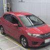 honda fit 2014 -HONDA 【名古屋 507ﾓ2797】--Fit DAA-GP5--GP5-1015847---HONDA 【名古屋 507ﾓ2797】--Fit DAA-GP5--GP5-1015847- image 10