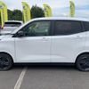 nissan nissan-others 2023 CFJ1774376 image 17