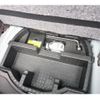 toyota porte 2013 -TOYOTA--Porte NCP141--9070265---TOYOTA--Porte NCP141--9070265- image 19