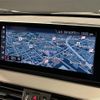 bmw x1 2021 -BMW--BMW X1 3DA-AD20--WBA32AD0005S69008---BMW--BMW X1 3DA-AD20--WBA32AD0005S69008- image 22