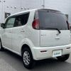 nissan moco 2013 -NISSAN--Moco DBA-MG33S--MG33S-218766---NISSAN--Moco DBA-MG33S--MG33S-218766- image 15