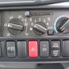 hino dutro 2024 GOO_NET_EXCHANGE_1200177A30250722W003 image 22